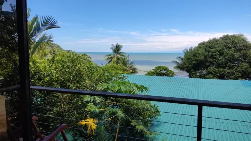 whatsapp_image_2023-10-22_at_13