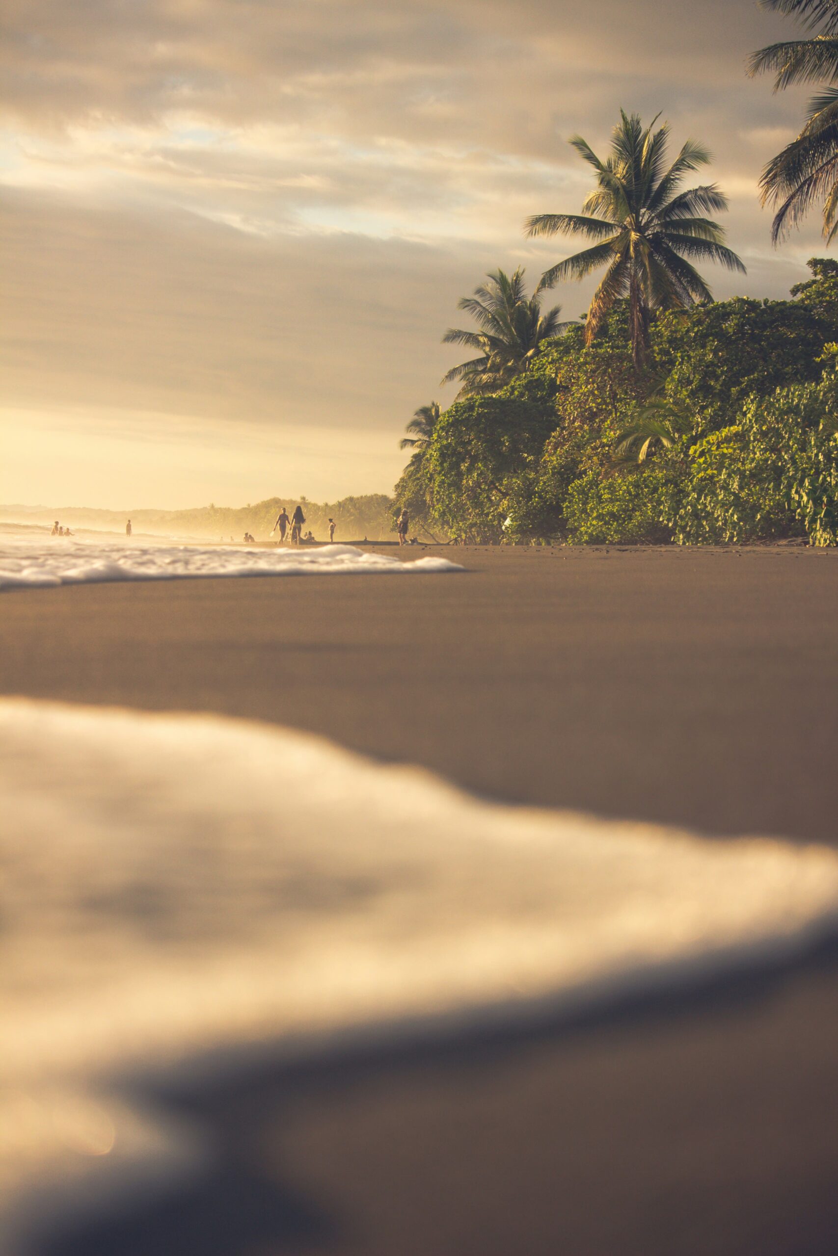 playa-en-bahía-drake