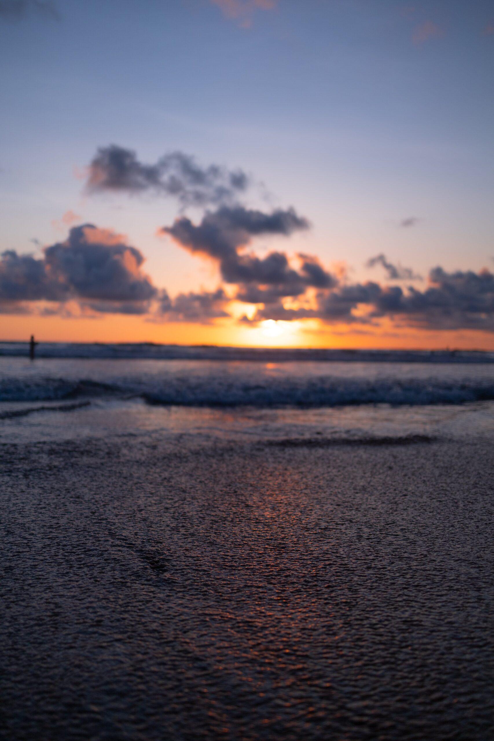 atardecer-en-bahía-drake