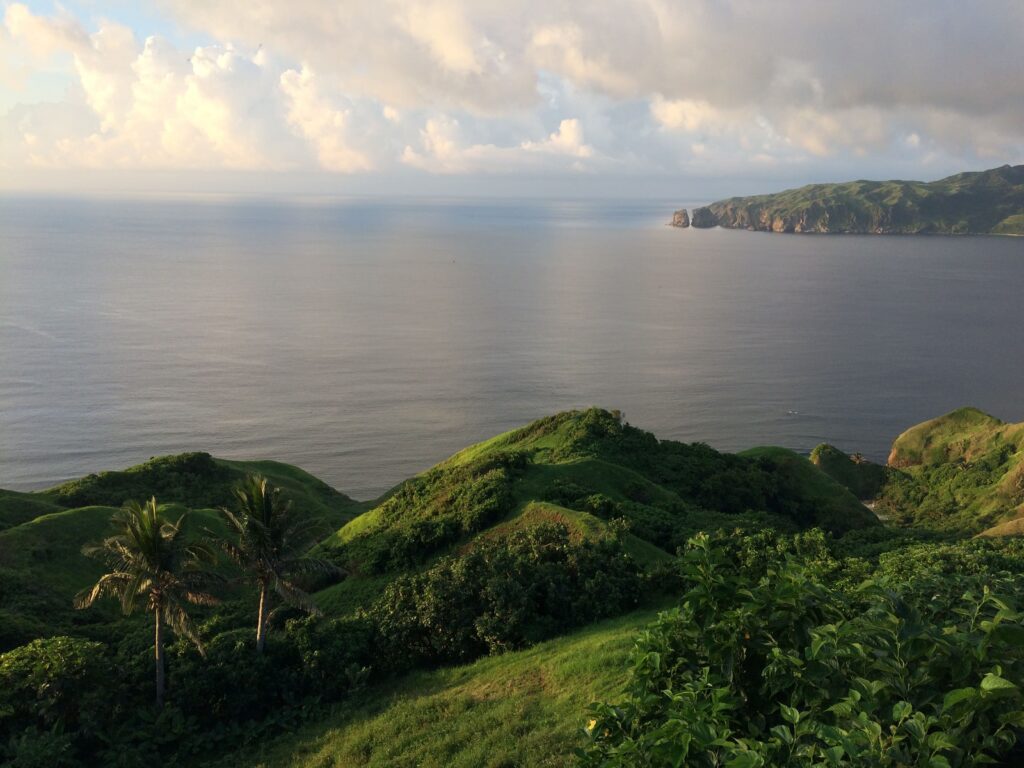 Vista-desde-montaña-bahía-drake